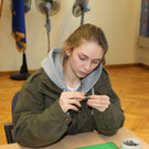 IMG_3588.jpg