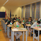 IMG_3597.JPG