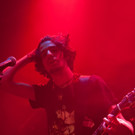 13597608.jpg