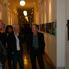 BK_ratschen 12_jpg-1271012802