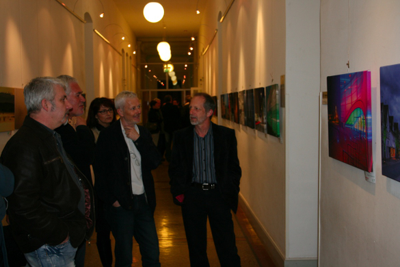 BK_ratschen 12_jpg-1271012802