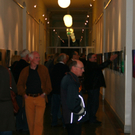 BK_ratschen_jpg-1271012806