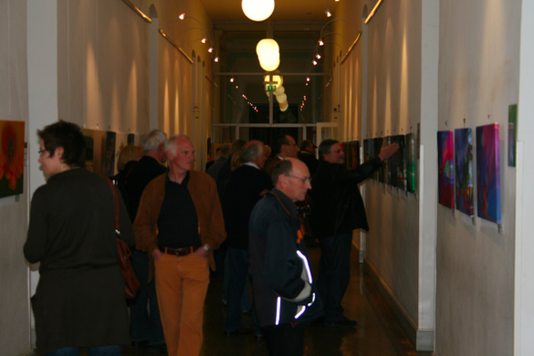 BK_ratschen_jpg-1271012806