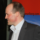 Thomas Kofler
