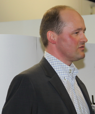 thomas kofler_jpg-1271013337