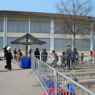 BK_ratschen 1_jpg-1271013776