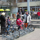 BK_ratschen 3_jpg-1271013787