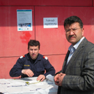 BK_ratschen 5_jpg-1271013796