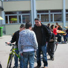 BK_ratschen 6_jpg-1271013800