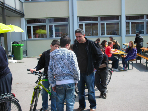 BK_ratschen 6_jpg-1271013800