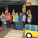 VS Verkehrserziehung  2014 _15_.JPG