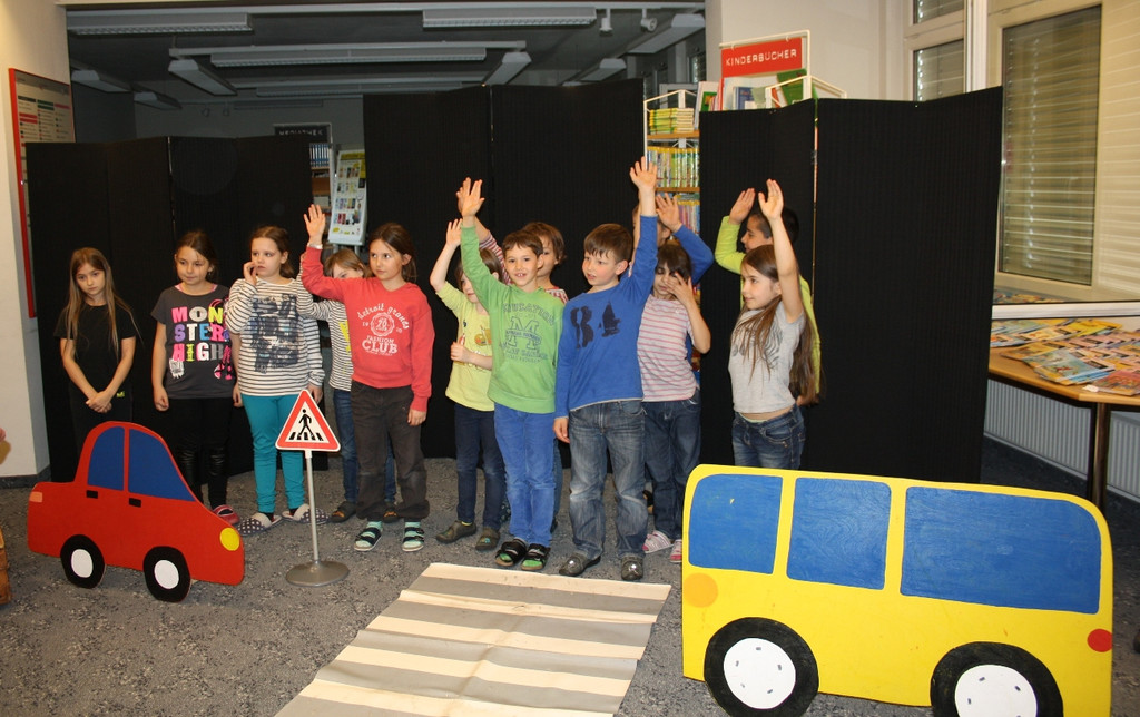VS Verkehrserziehung  2014 _15_.JPG