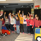 VS Verkehrserziehung  2014 _16_.JPG