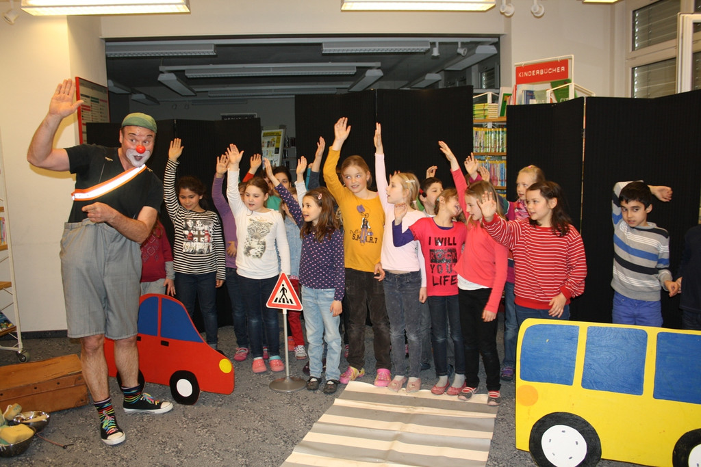 VS Verkehrserziehung  2014 _16_.JPG