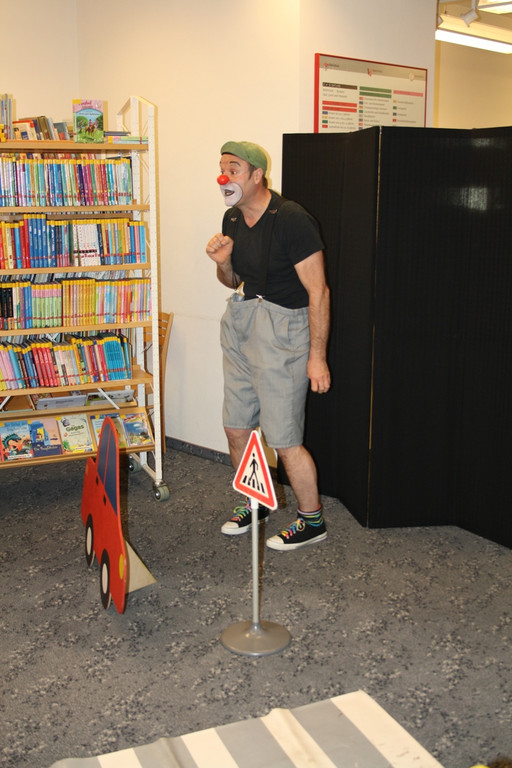 VS Verkehrserziehung  2014 _23_.JPG
