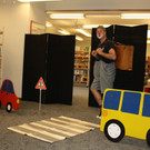 VS Verkehrserziehung  2014 _24_.JPG