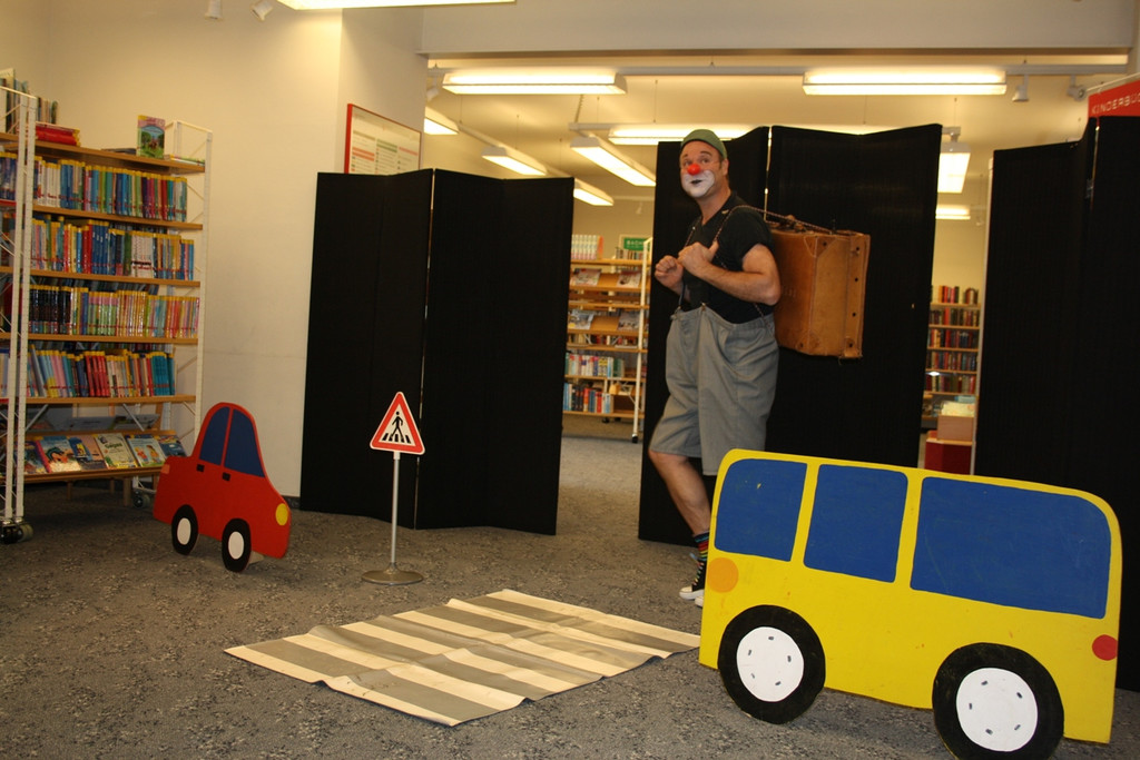 VS Verkehrserziehung  2014 _24_.JPG
