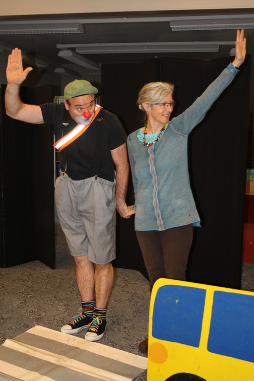 VS Verkehrserziehung  2014 _28_.JPG