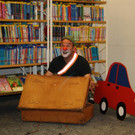 VS Verkehrserziehung  2014 _29_.JPG