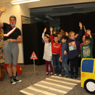 VS Verkehrserziehung  2014 _34_.JPG