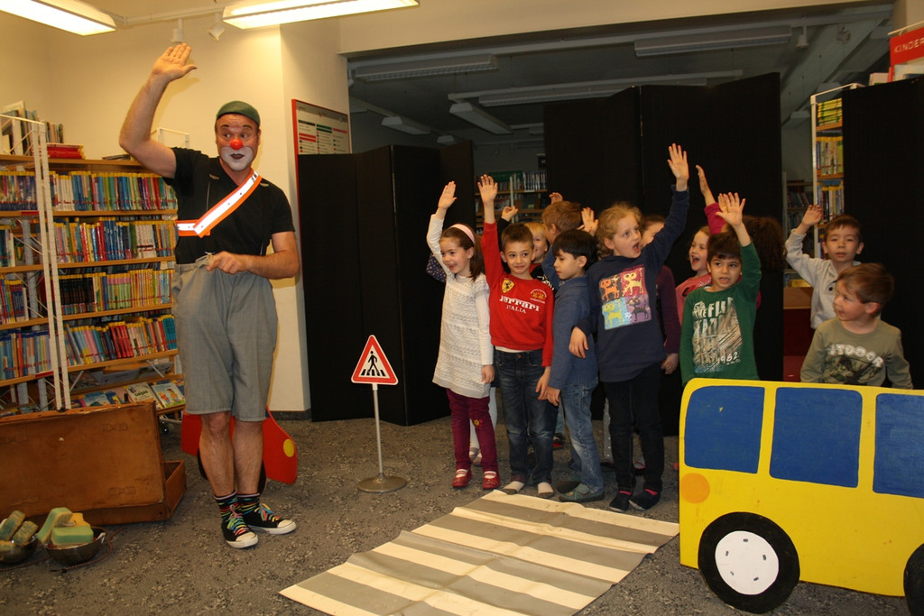 VS Verkehrserziehung  2014 _34_.JPG