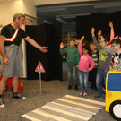 VS Verkehrserziehung  2014 _35_.JPG