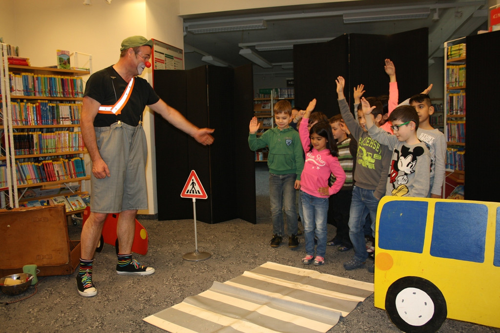 VS Verkehrserziehung  2014 _35_.JPG