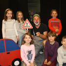 VS Verkehrserziehung  2014 _38_.JPG