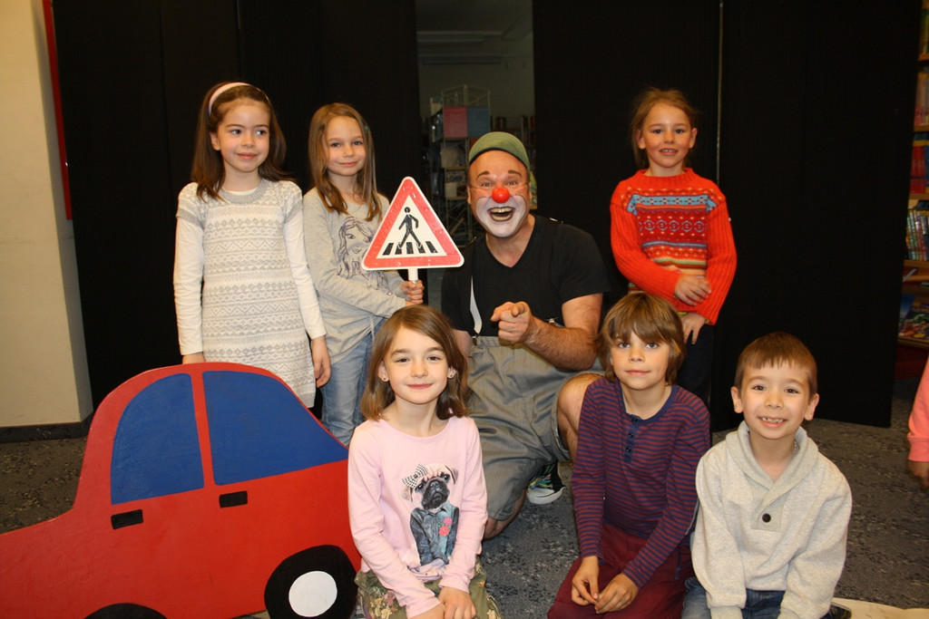 VS Verkehrserziehung  2014 _38_.JPG