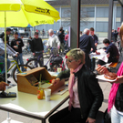 BK_ratschen 9_jpg-1271013814