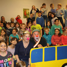 VS Verkehrserziehung  2014 _21_.JPG