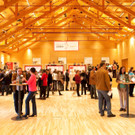 auslese2013-01.jpg