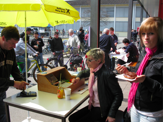 BK_ratschen 9_jpg-1271013814