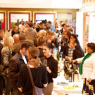 auslese2013-02.jpg