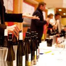 auslese2013-03.jpg