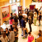 auslese2013-04.jpg