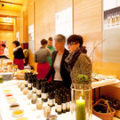 auslese2013-kulinarik.jpg