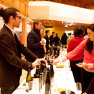 auslese2013-winzer-diwald.jpg