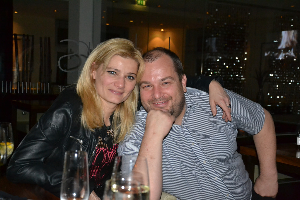 DSC_0084.JPG