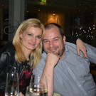 Weinreise mit Winzer Hannes Reeh 