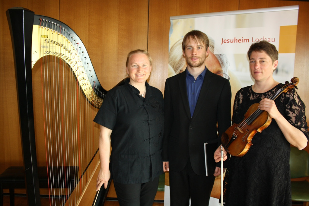 Jesuheim MUSIK am Nachmittag 2014 _11_.JPG