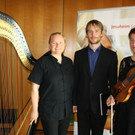 Jesuheim MUSIK am Nachmittag 2014 _11_.JPG
