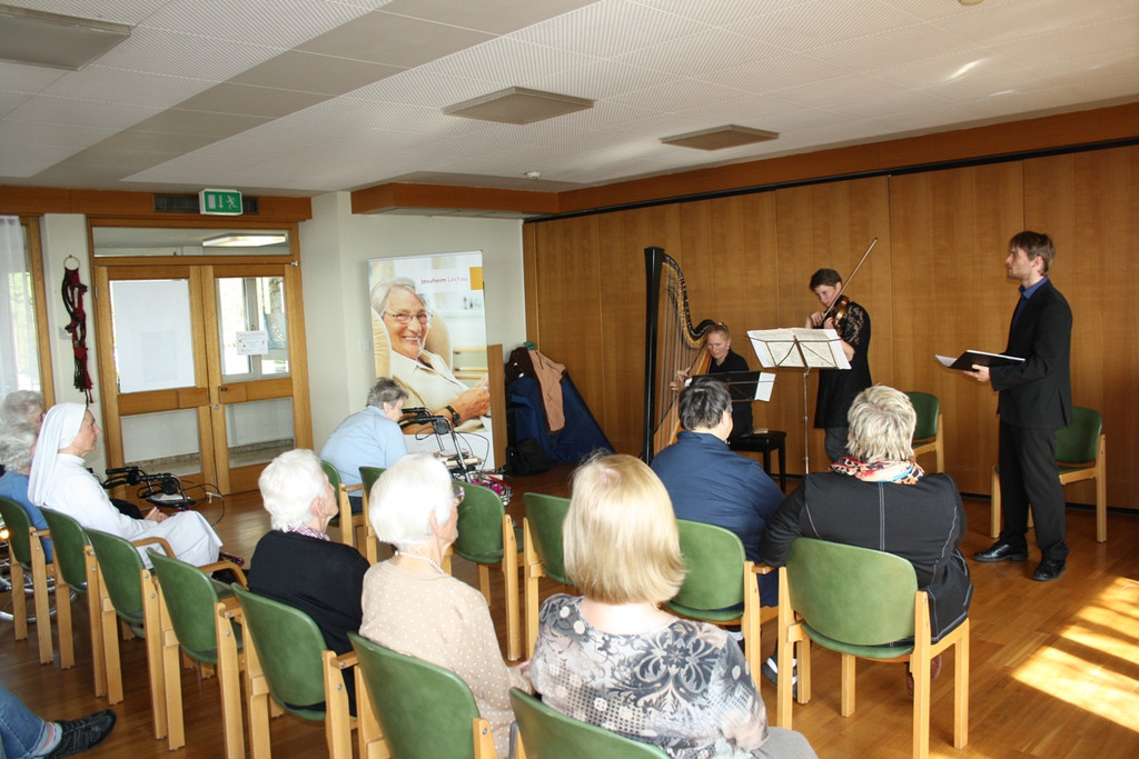 Jesuheim MUSIK am Nachmittag 2014 _1_.JPG