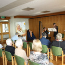 Jesuheim MUSIK am Nachmittag 2014 _1_.JPG