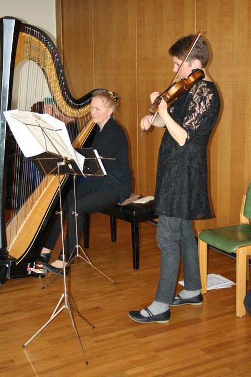 Jesuheim MUSIK am Nachmittag 2014 _2_.JPG