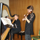 Jesuheim MUSIK am Nachmittag 2014 _2_.JPG