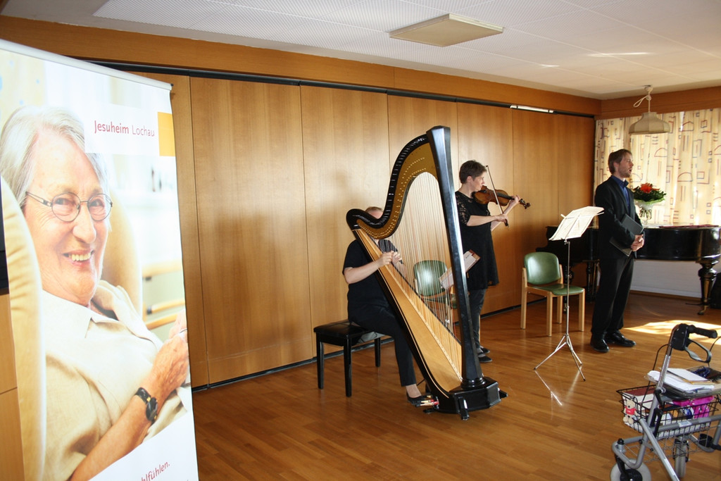 Jesuheim MUSIK am Nachmittag 2014 _6_.JPG