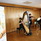 Jesuheim MUSIK am Nachmittag 2014 _6_.JPG