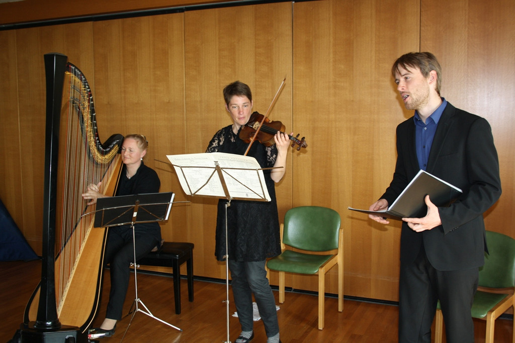 Jesuheim MUSIK am Nachmittag 2014 _8_.JPG