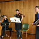 Jesuheim MUSIK am Nachmittag 2014 _8_.JPG
